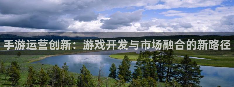 庄闲输赢比例：手游运营创新：游戏开发与市场融合的新路径