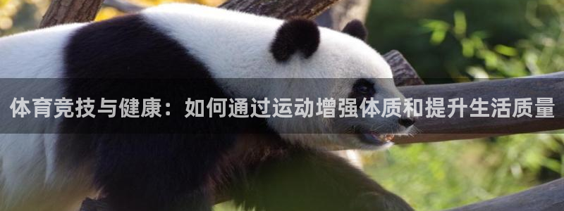 必一运动官网